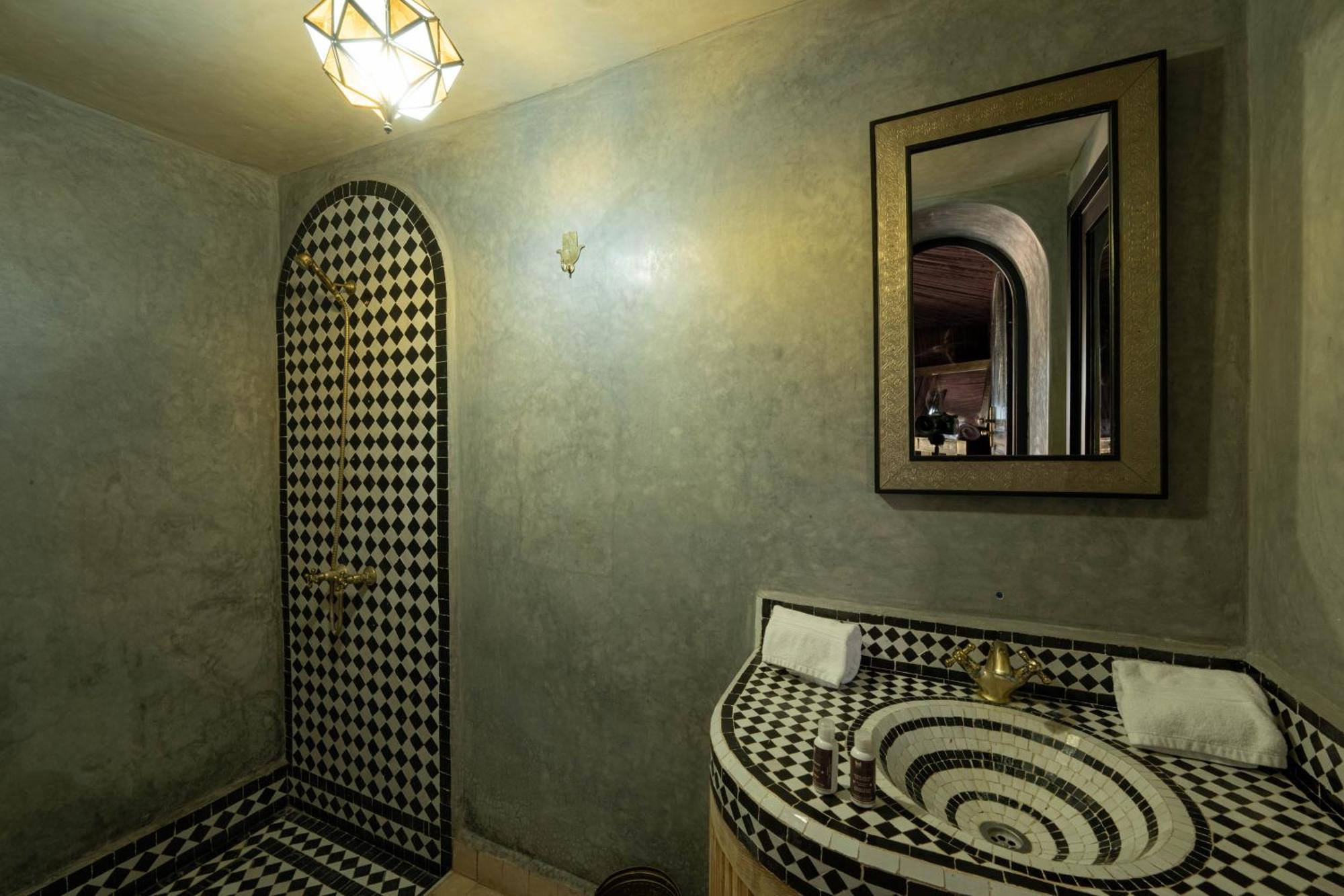 Kalyptus Luxury Camp Hotel Lalla Takerkoust Bagian luar foto
